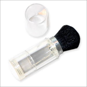 3 Speed Loose Powder Container