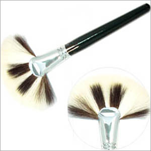 Big Fan Brush