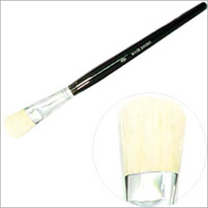 Mask Brush