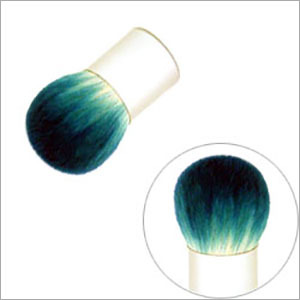 Small Minime Powder Brush