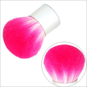 Large Minime Powder Brush
