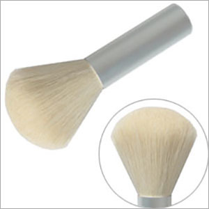 Powder Wand