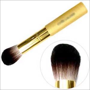 Reversible Powder Brush