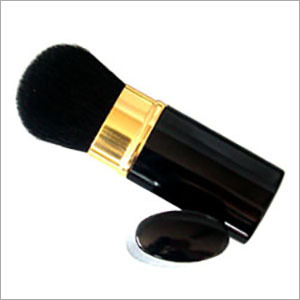Precious Blush Brush
