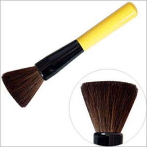 Contour Blush Brush