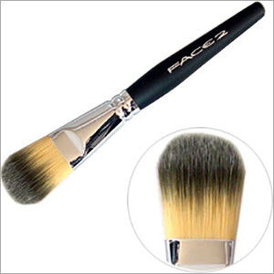 Mini Foundation Brush