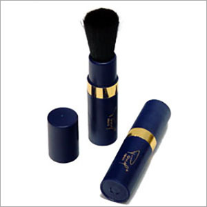 Rouge Powder Brush