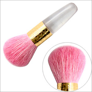 Shooting Star Powder Brush