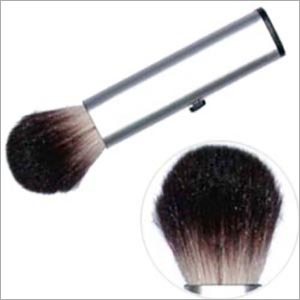 Leveling Blush Brush