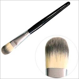 Foundation Brush