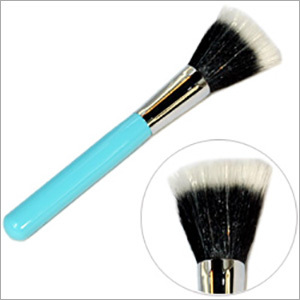 Aqua Duo Filament Brush