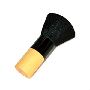 Big Dust Brush