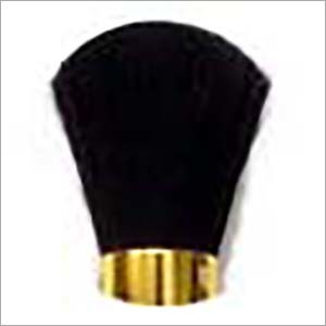 Shimmer Powder Brush