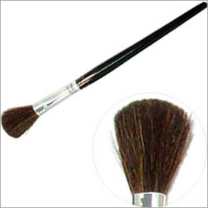 Mini Powder Brush