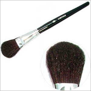 Classic contour brush