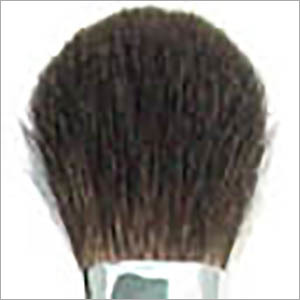 Super Soft Contour Brush