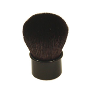Kabuki Loop brush