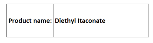 Diethyl Compounds