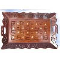 Desi Karigar jaali work -13