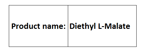 Diethyl Compounds
