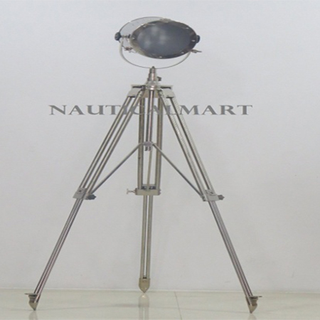 Search Light