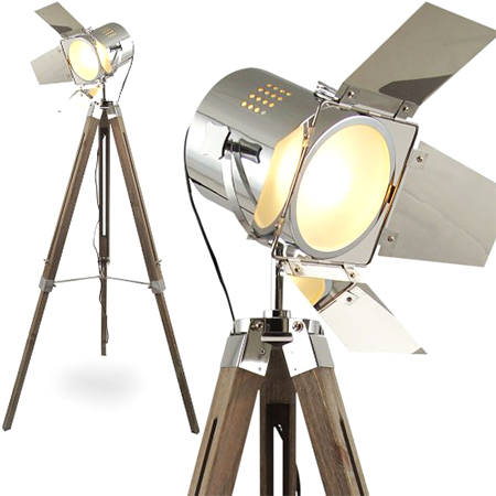 Search Light