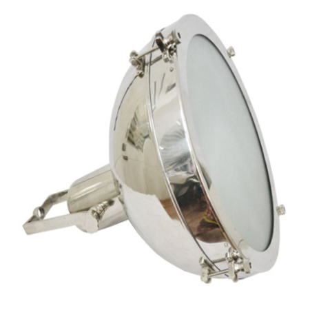 Search Light