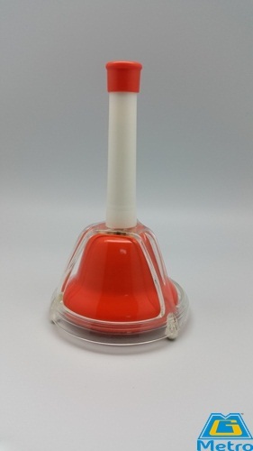 Dr. Bell