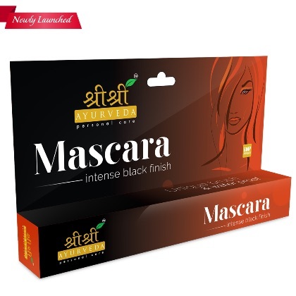 Personal Care Products