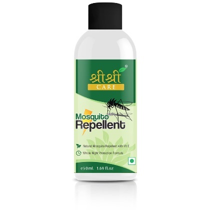 Personal Care Products