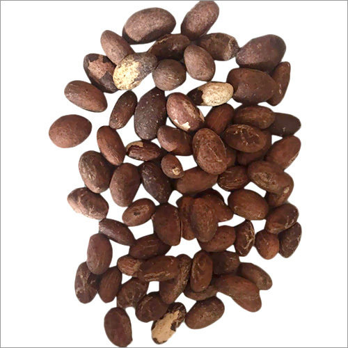 Maxotrin Seeds