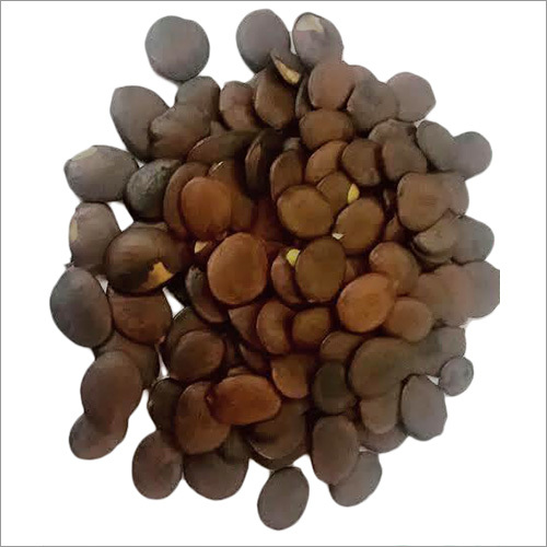 Renlive Seeds