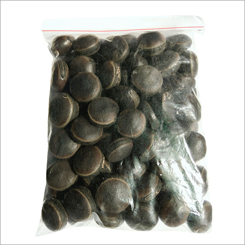 Saxotrin Herbal Root Seed