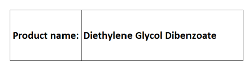 Diethylene Compounds