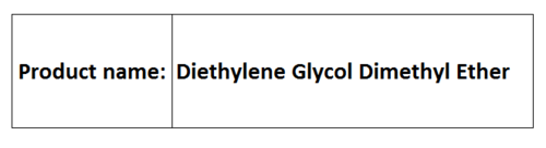 Diethylene Compounds
