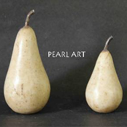 Marble Papaya