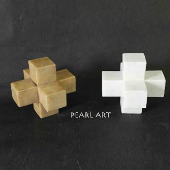 Paper Weight Plus