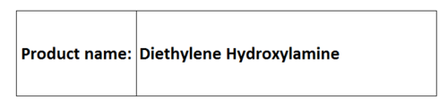 Diethylene Compounds