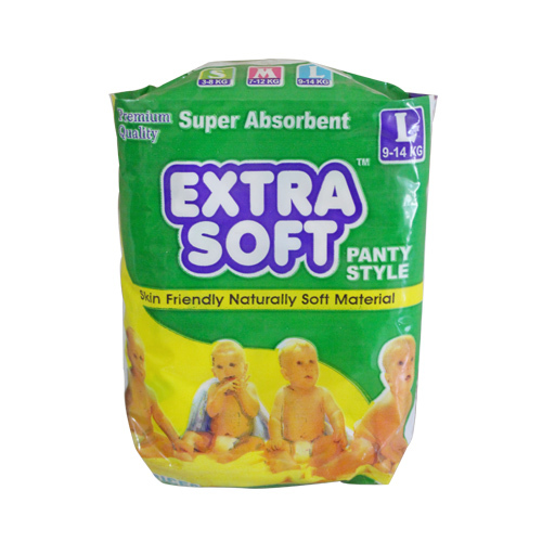 Baby Diaper(Large) Baby Diaper(Large)