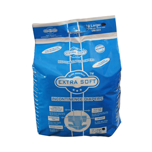 Adult Diaper Adult Diaper