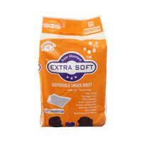 Disposable Under Sheet