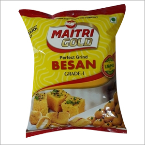 MAITRI GOLD PERFECT GRIND BESAN