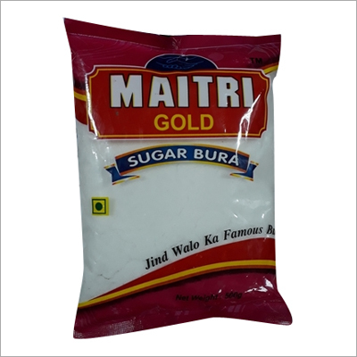 Maitri Gold Sugar Bura