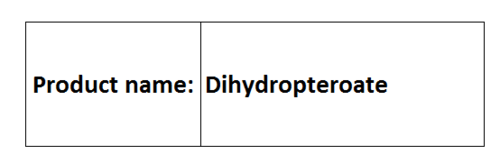 Aromatic chemical compounds