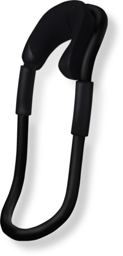 Neckfit
