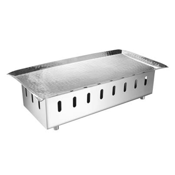 Snack Warmer