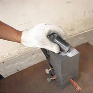 Exothermic Welding Copper Powder