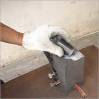 Exothermic Welding Copper Powder