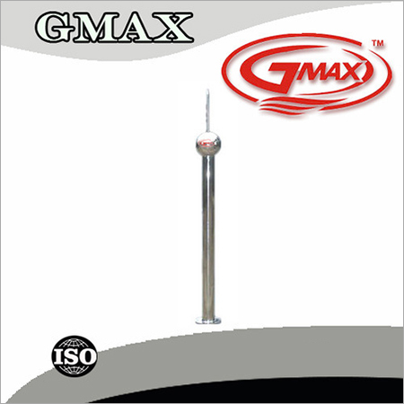 Lightning Arrester Conductor
