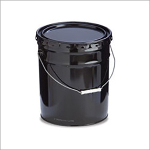 Carbon Based Compound - Pure Copper Material | High Conductivity, Prolonged Shelf Life, Accurate Composition